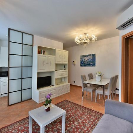 Pontaccio22 Apartment- Brera Centro Storico Милан Экстерьер фото