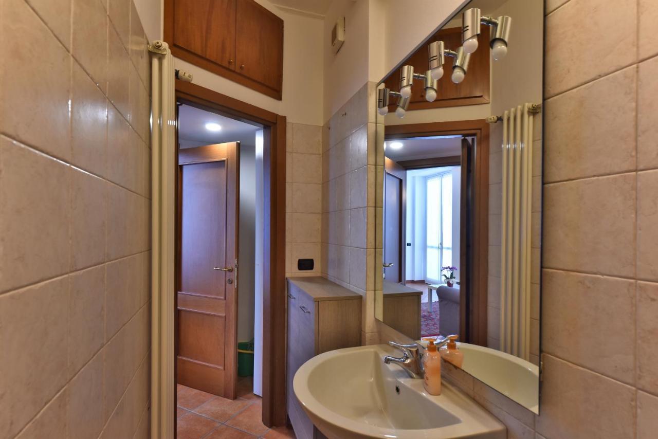 Pontaccio22 Apartment- Brera Centro Storico Милан Экстерьер фото
